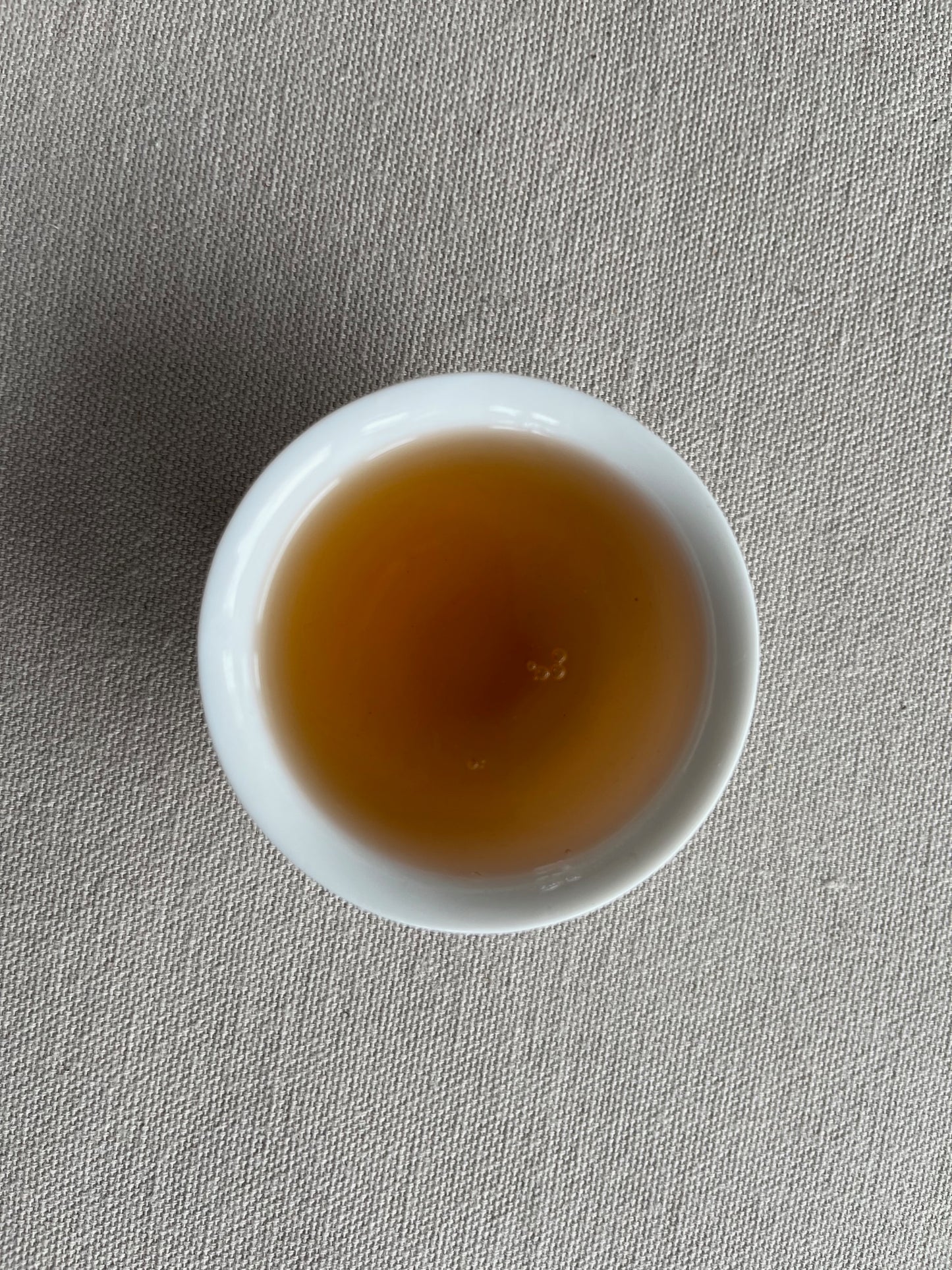 Orthodoxe Masala Chai