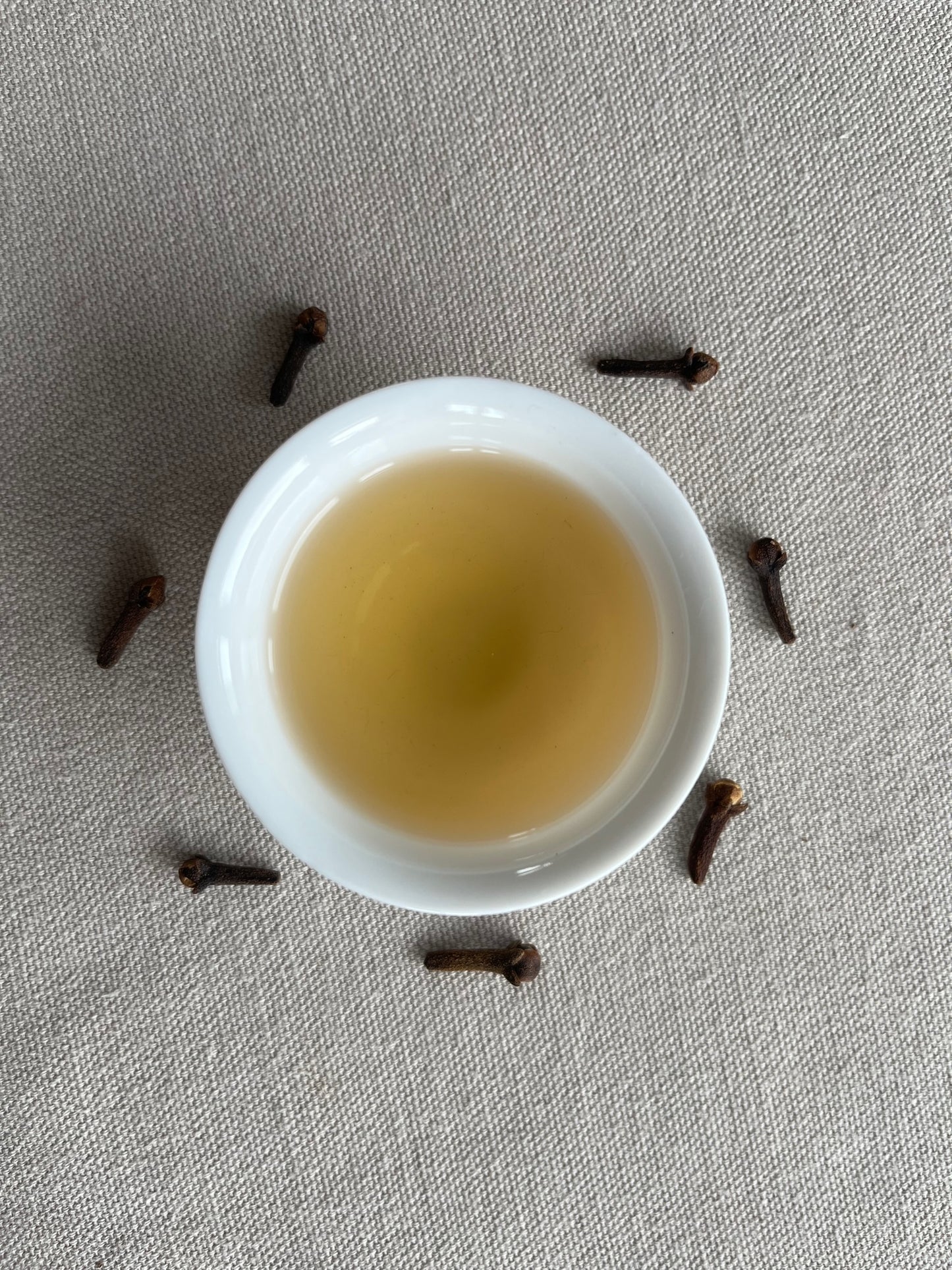 Kapha Ayurvédique