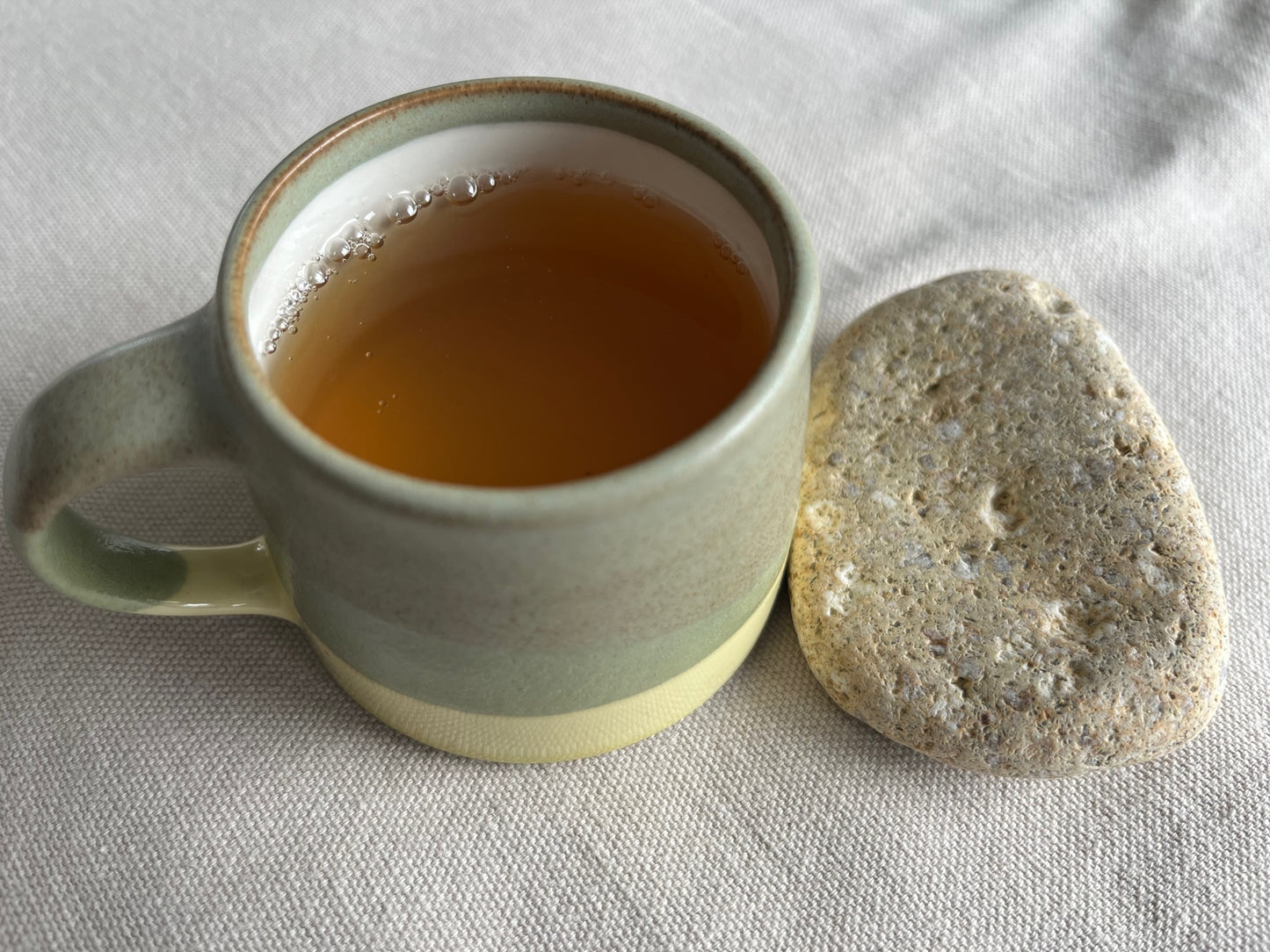 Pita Ayurvédique