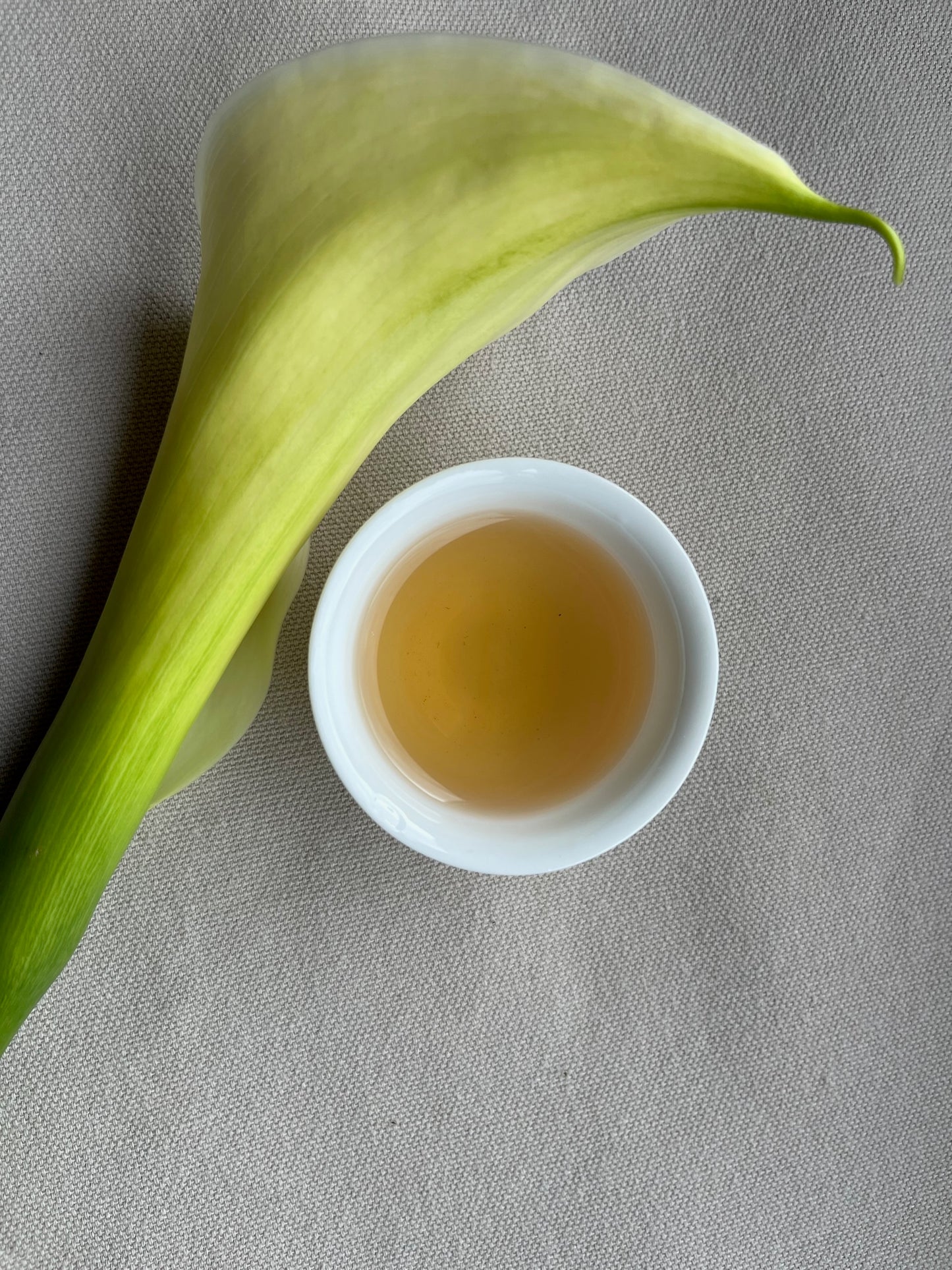 Da Hong Pao