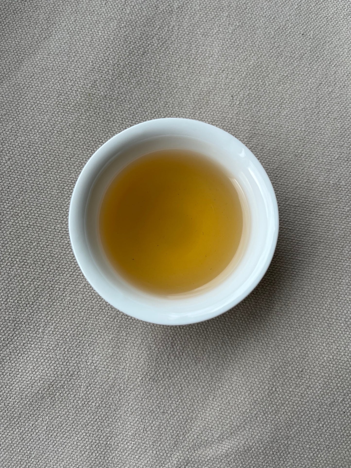 Da Hong Pao