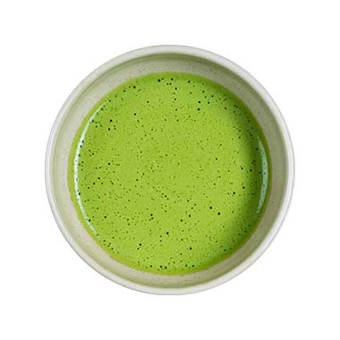 Ceremonial Matcha